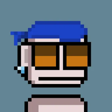 image_wrapper