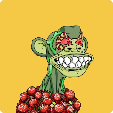 image_wrapper