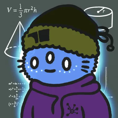 image_wrapper