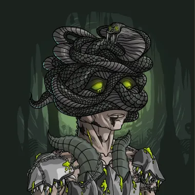 image_wrapper