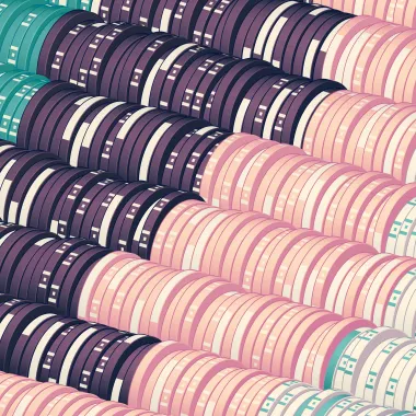 image_wrapper