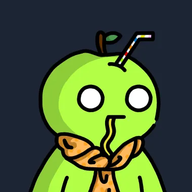 image_wrapper