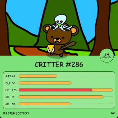 image_wrapper