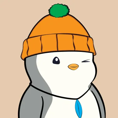 image_wrapper