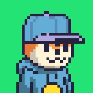 image_wrapper
