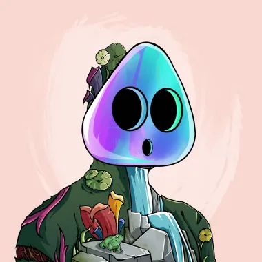 image_wrapper