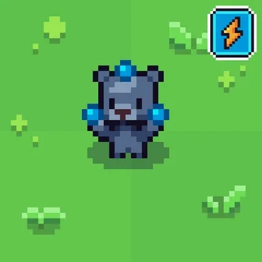 image_wrapper