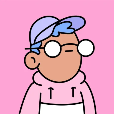 image_wrapper