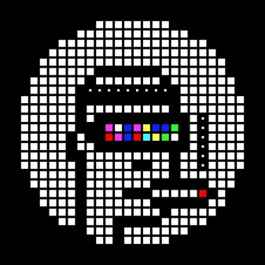 image_wrapper