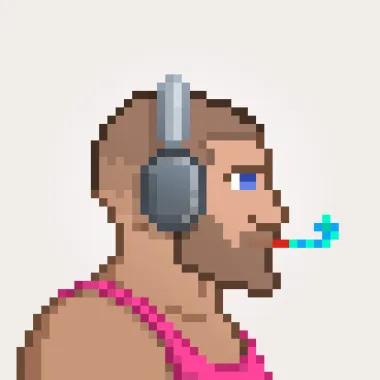image_wrapper