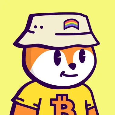 image_wrapper