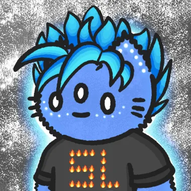 image_wrapper