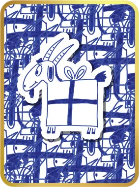 image_wrapper
