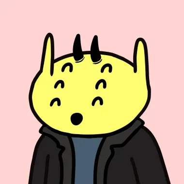 image_wrapper