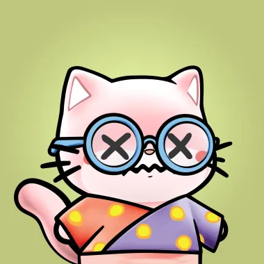 image_wrapper