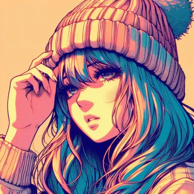 image_wrapper