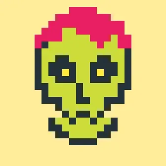 image_wrapper