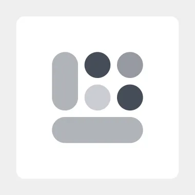 image_wrapper