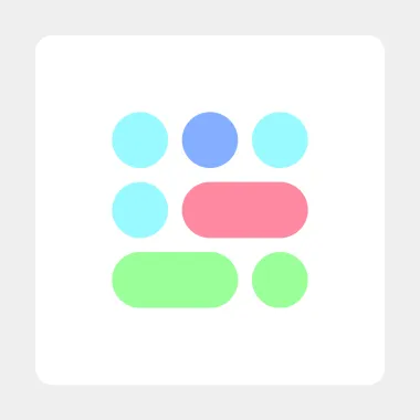 image_wrapper