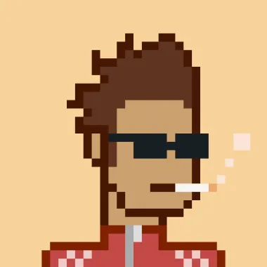 image_wrapper