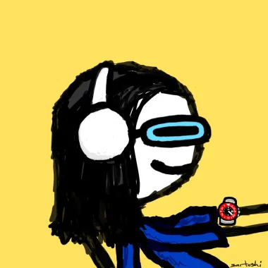 image_wrapper