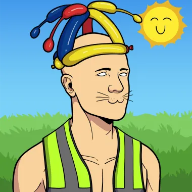 image_wrapper