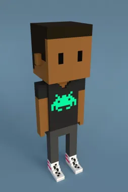 image_wrapper