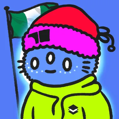 image_wrapper