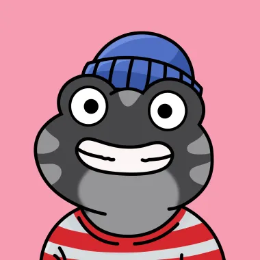 image_wrapper