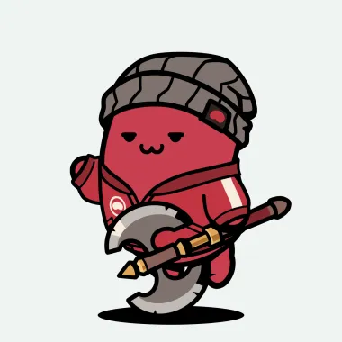 image_wrapper