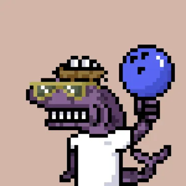 image_wrapper
