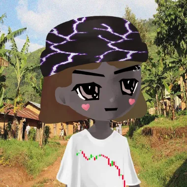 image_wrapper