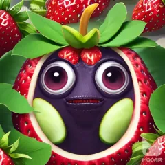 FRUPPRE
