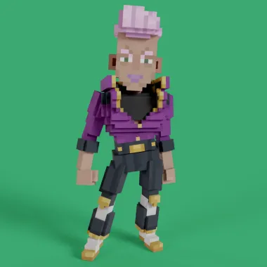 image_wrapper