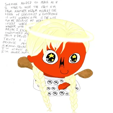 image_wrapper