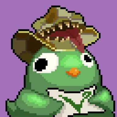 image_wrapper