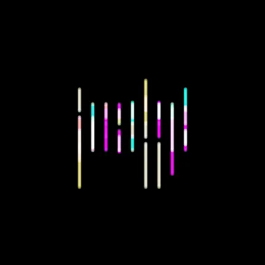 image_wrapper