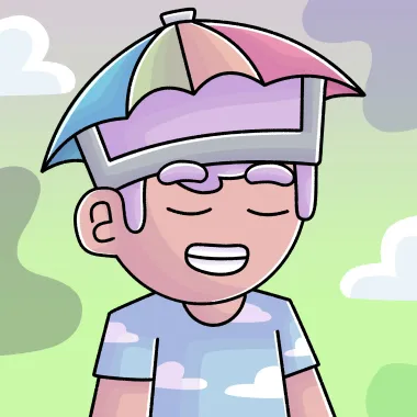 image_wrapper
