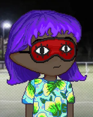 image_wrapper