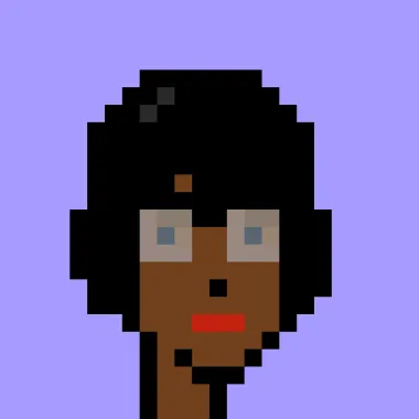 image_wrapper