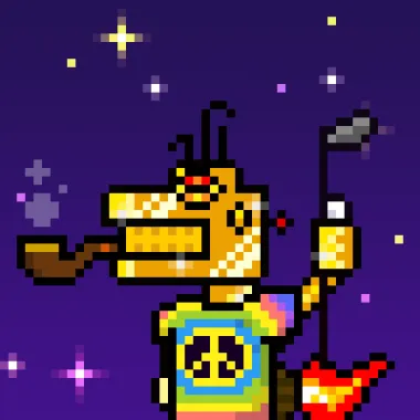 image_wrapper