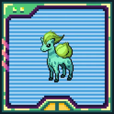 image_wrapper