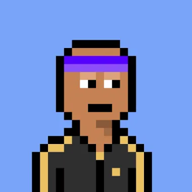 image_wrapper