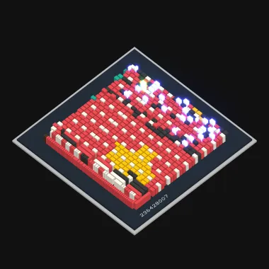 image_wrapper