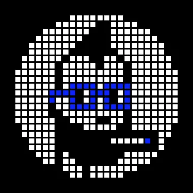 image_wrapper