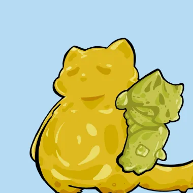 image_wrapper