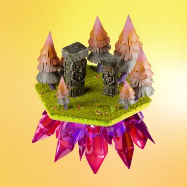 image_wrapper