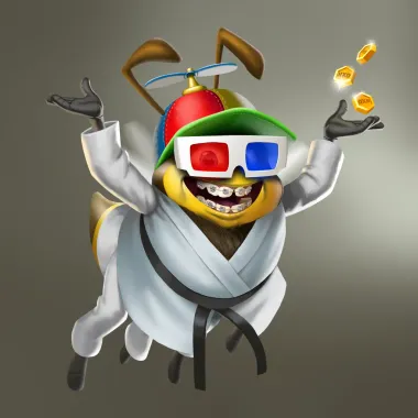 image_wrapper