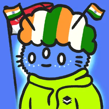 image_wrapper