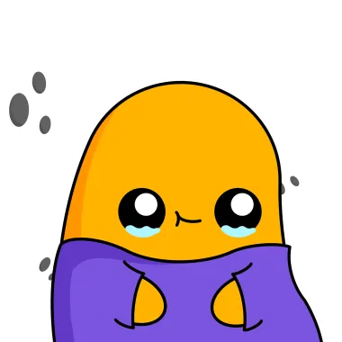 image_wrapper